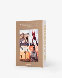 ASSOULINE Morocco, Kingdom of Light^ Travel
