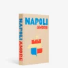 ASSOULINE Napoli Amore^ Travel