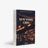 ASSOULINE New York Chic^ Travel|Fashion
