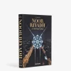 ASSOULINE Noor Riyadh: A New Visual Culture (Classic)^ Art