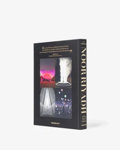 ASSOULINE Noor Riyadh: A New Visual Culture (Classic)^ Art