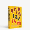 ASSOULINE Orientalism Style^ Fashion|Art