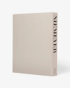 ASSOULINE Oscar Niemeyer^ Architecture & Design