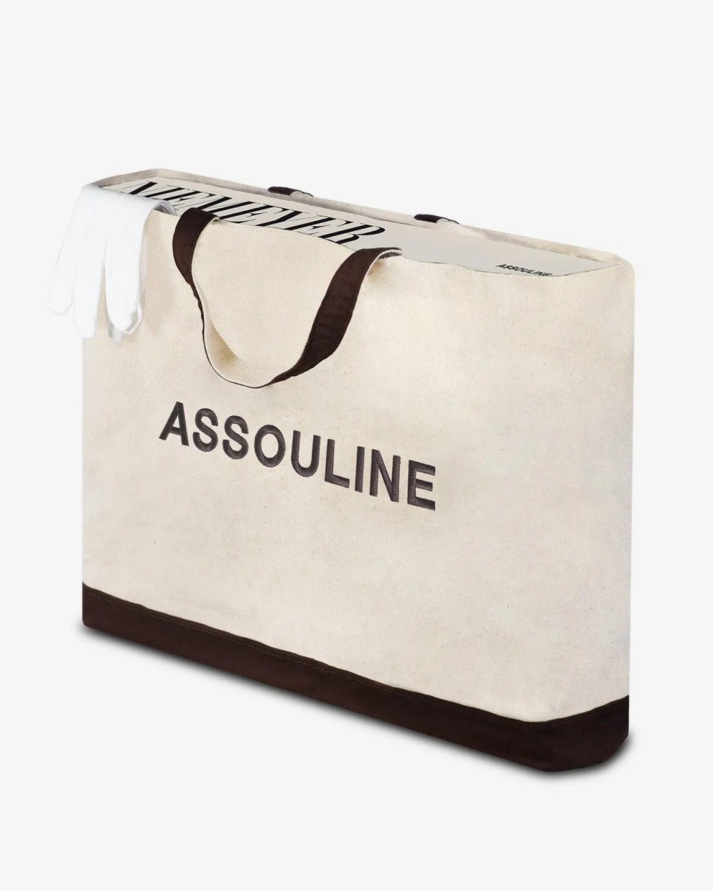 ASSOULINE Oscar Niemeyer^ Architecture & Design