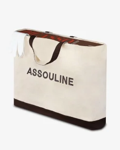 ASSOULINE Pablo Picasso: The Impossible Collection^ Art