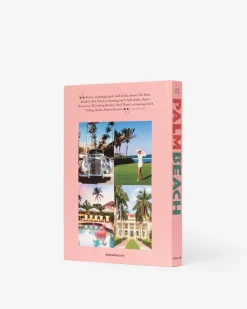 ASSOULINE Palm Beach^ Travel