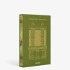 ASSOULINE Pasticceria Marchesi: Savoring the Spirit of Milan^ Food & Drink