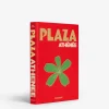 ASSOULINE Plaza Athénée (French)^ Travel