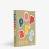 ASSOULINE Pop Art Style^ Art|Architecture & Design