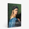 ASSOULINE Portraits of the Renaissance^ Art