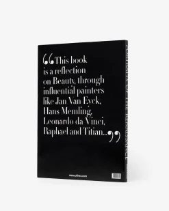ASSOULINE Portraits of the Renaissance^ Art