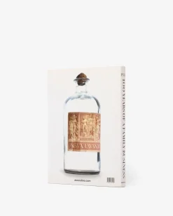 ASSOULINE Puig, 100 Years of a Family Business^ Iconic Brands
