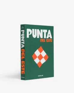 ASSOULINE Punta del Este^ Travel