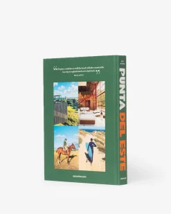 ASSOULINE Punta del Este^ Travel