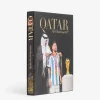 ASSOULINE Qatar: FIFA World Cup 2022™^ Sports & Cars