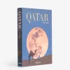 ASSOULINE Qatar: Our Home^ Travel