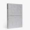 ASSOULINE Radical Renaissance 60^ Iconic Brands|Fashion