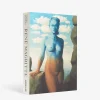 ASSOULINE Rene Magritte, L'Empire des Images (French)^ Art