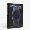 ASSOULINE Royal Oak: From Iconoclast to Icon^ Iconic Brands|Jewelry & Watches