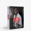 ASSOULINE Rustin: A Film by George C. Wolfe^ Film & Television