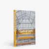 ASSOULINE Samaritaine: Paris Pont-Neuf^ Architecture & Design
