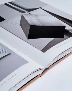 ASSOULINE Santiago Calatrava^ Architecture & Design