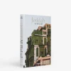 ASSOULINE Saudi Arabia: Jeddah Al-Balad^ Travel|Art