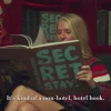 ASSOULINE Secret Stays^ Travel