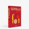 ASSOULINE Sevilla Arte^ Travel