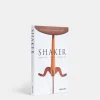 ASSOULINE Shaker: Function, Purity, Perfection^ Architecture & Design