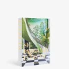 ASSOULINE Sig Bergamin: Eclectic^ Architecture & Design