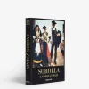 ASSOULINE Sorolla: A Vision of Spain^ Art