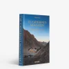 ASSOULINE St. Catherine’s Monastery: Behind Sacred Doors^ Travel