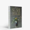 ASSOULINE Sushi Shokunin: Japan's Culinary Masters^ Food & Drink