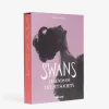 ASSOULINE Swans: Legends of the Jet Society^ Travel
