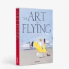 ASSOULINE The Art of Flying^ Travel
