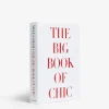 ASSOULINE The Big Book of Chic^ Architecture & Design
