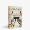 ASSOULINE The Carlyle^ Architecture & Design