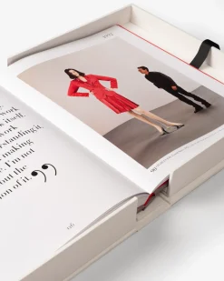 ASSOULINE The Impossible Collection of Art (2nd Edition)^ Art
