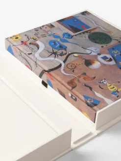 ASSOULINE The Impossible Collection of Art (2nd Edition)^ Art