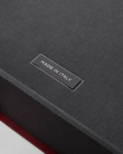 ASSOULINE The Impossible Collection of Watches (2nd Edition)^ Jewelry & Watches