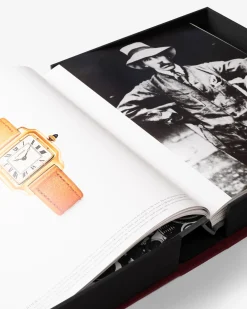 ASSOULINE The Impossible Collection of Watches (2nd Edition)^ Jewelry & Watches