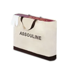 ASSOULINE The Impossible Collection of Watches (2nd Edition)^ Jewelry & Watches