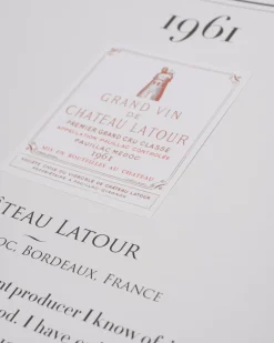 ASSOULINE The Impossible Collection of Wine^ Food & Drink