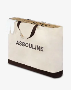 ASSOULINE The Impossible Collection of Wine^ Food & Drink