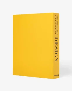 ASSOULINE The Impossible Collection of Design^ Architecture & Design