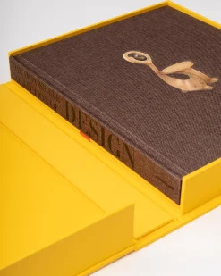 ASSOULINE The Impossible Collection of Design^ Architecture & Design