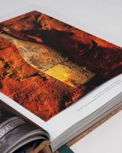 ASSOULINE The Impossible Collection of Champagne^ Food & Drink
