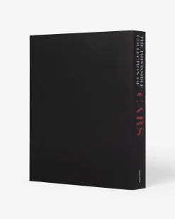 ASSOULINE The Impossible Collection of Cars^ Sports & Cars