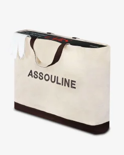 ASSOULINE The Impossible Collection of Cars^ Sports & Cars